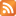 Subscribe to r-cs RSS